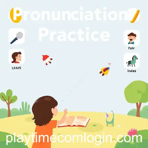 The Evolution of Playtime: A New Era for Online Games