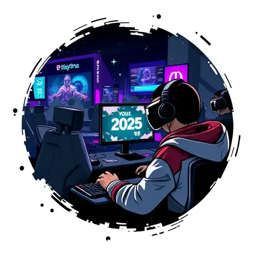 The Evolution of Playtime in 2025