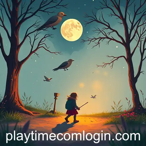 The Rise of Digital Playtime Amidst Global Transformations