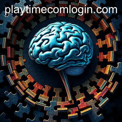 Exploring the Addictive World of Online Puzzle Games