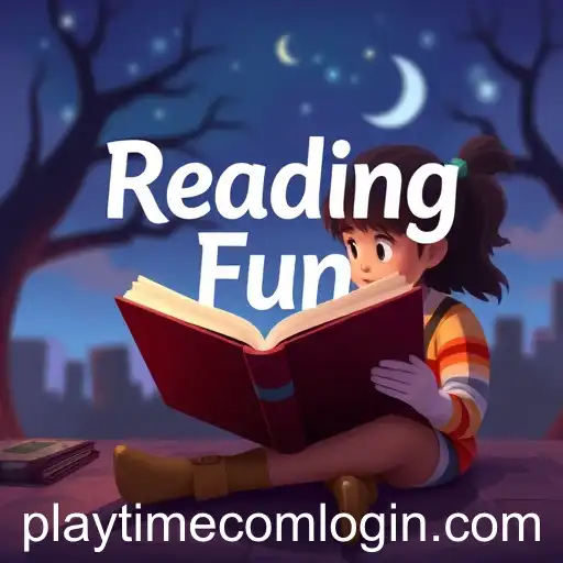 Playtime Surges with Gaming Innovations