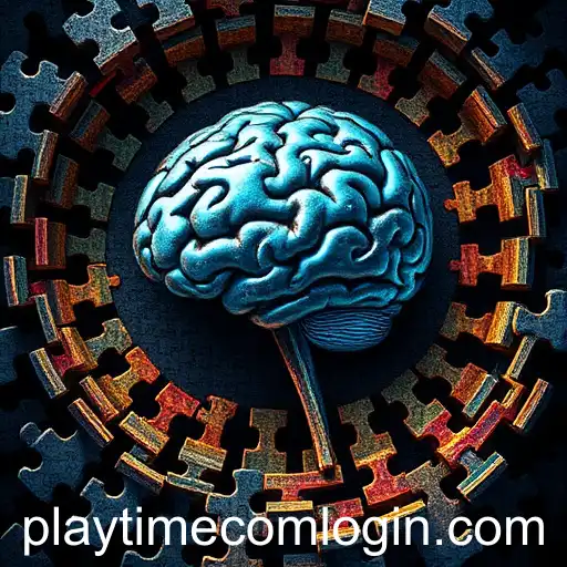 Exploring the Addictive World of Online Puzzle Games