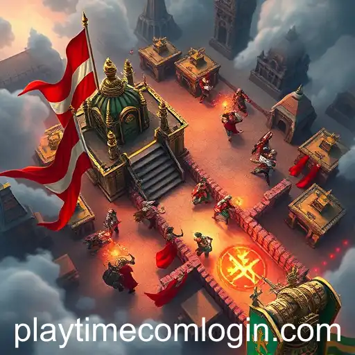 Exploring the Complex World of Strategy Games and Their Playtime Dynamics