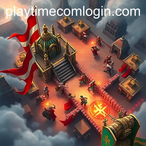 Exploring the Complex World of Strategy Games and Their Playtime Dynamics